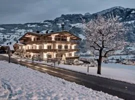 Farmhouse in Schwendau near Ski Lifts