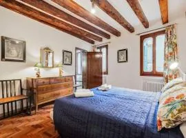 Piazza San Marco Cozy Apartment x4