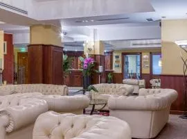 Hotel San Michele