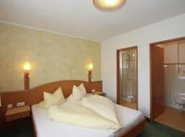 Apartment in Kaltenbach near Ski Lift