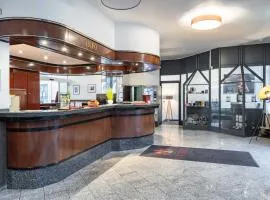 Astoria Hotel Essen