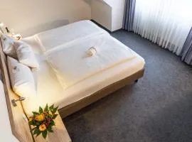 Astoria Easy Hotel Essen