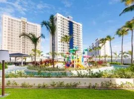 Salinas Exclusive Resort - 402-II