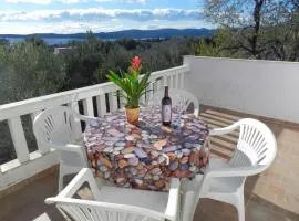 Apartments Senny