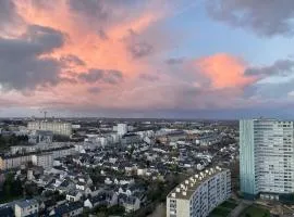 4 hotel in Brittany 4 hotel in Brittany