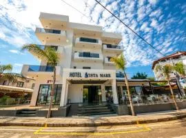 Hotel Vista Mare