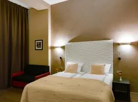 Artim Hotel