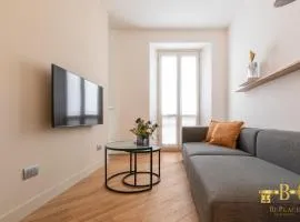 BePlace Apartments in Porta Romana