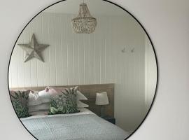 Westward 14 Polzeath, hotel a Polzeath