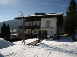 Apartment in Afritz near Ski Resorts