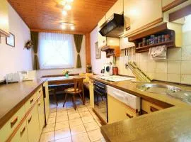 Apartment in Liebetig near Gerlitzen Ski Area