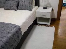 Pegaz114