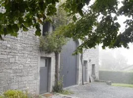 羅布爾杜蒂里約住宿加早餐旅館