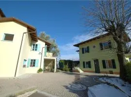Casa Brina Suites
