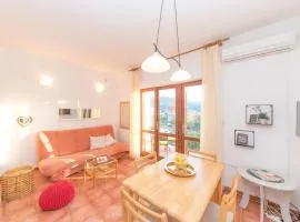 One-Bedroom Apartment In Vinisce