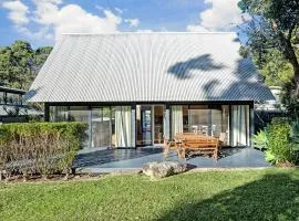 Sea Loft at Hyams Beach
