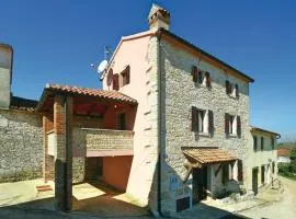 Holiday Home Ritosin Brig 59