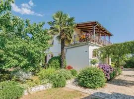 Apartment Vodnjan Istarska Ii