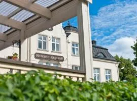 Värdshuset Engelbrekt