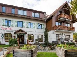 Apartment in Hohentauern near Ski Lift