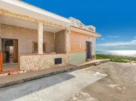 Casa Ulbia by BarbarHouse