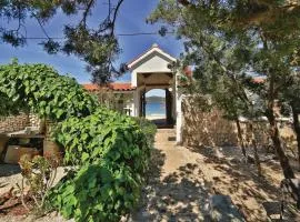 Holiday Home Drvenik Mali 07
