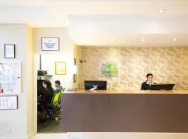 Holiday Inn Parramatta by IHG
