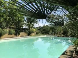 Podere Dei Poeti 20 PAX