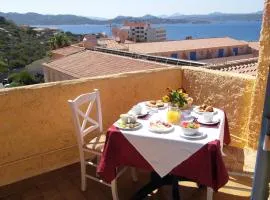 LE NEREIDI Hotel & Residence
