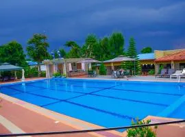 Dereva Hotel Rwamagana