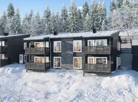 Panorama 17 - fantastisk utsikt!