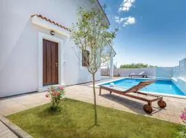 Stunning Home In Betiga With 2 Bedrooms, Wifi And Outdoor Swimming Pool