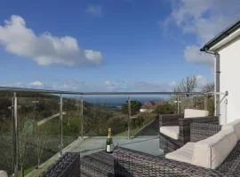 Hazelmere - Woolacombe-4 Bed-Sleeps 10-TJSHH
