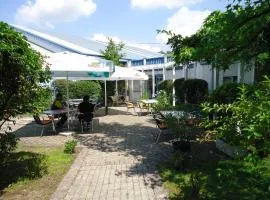 Sportpark Jürgen Fassbender