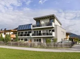 Appartement Raffael