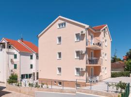 Apartment Supetar 44, hotel em Supetar