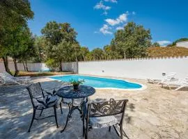 Cozy Home In Pavicini With Outdoor Swimming Pool