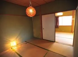 長崎卡蓋米亞旅舍