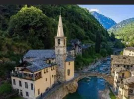 Ca del Nore