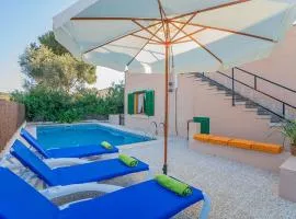 Casa BENESTAR by Mallorca Villa Selection