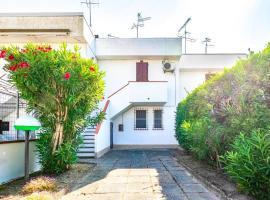 Franca A14, hotel in Lido delle Nazioni