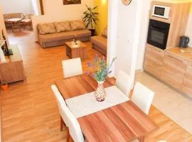 Apartment Anna Maria