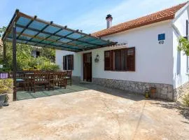 Holiday Home Zaglav 28
