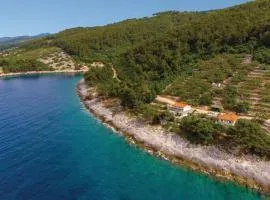 Holiday Home Borova Bb Ii