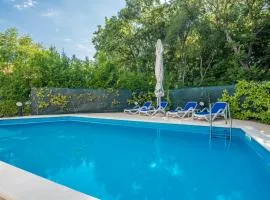 Lovely Home In Kornic