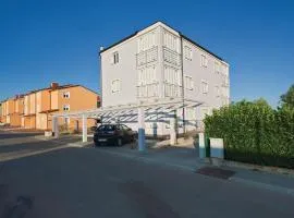 Apartment Vodnjan Peroj Iii