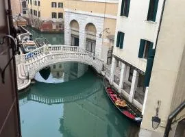 FORESTERIA SOCIALE VENICE SAN MARCO by NEW GENERATION HOSTEL