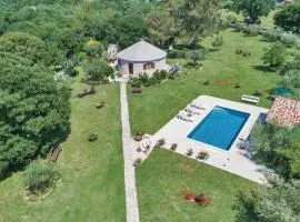 Holiday Home Manjadvorci Vi