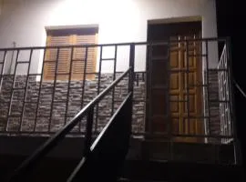 Temporario Nonogasta