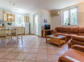 Apartment Brajdine 75,App Vi